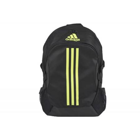 Plecak adidas Power V ID Backpack GL0942